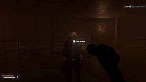 FallNation Lost Stories