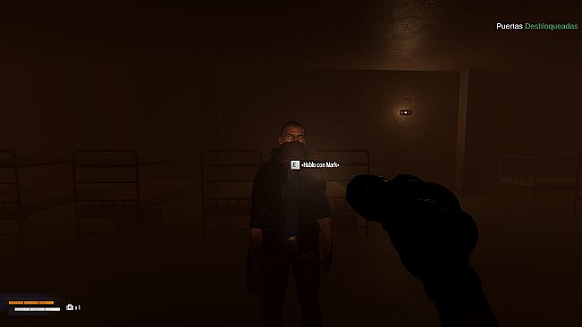 FallNation Lost Stories