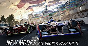 Forza Motorsport 7 Ultimate Edition