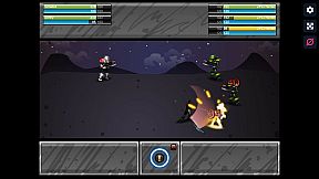 Sonny Legacy Collection