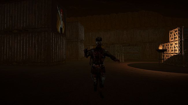 Damn, what was yesterday?