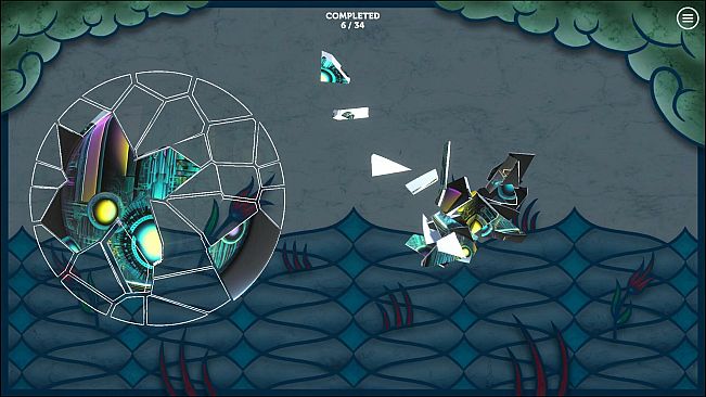 JOIN tiles - Anatolian game to play