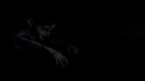 Paranormal Investigation