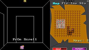 Freebooter of SPLORR!!