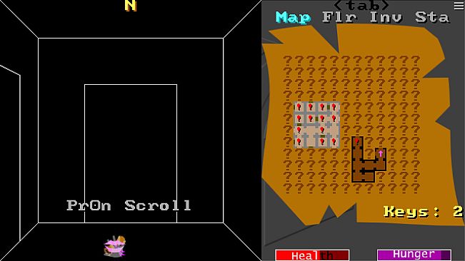 Freebooter of SPLORR!!