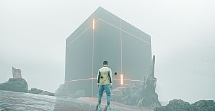 Re:Re:Re:Respawn