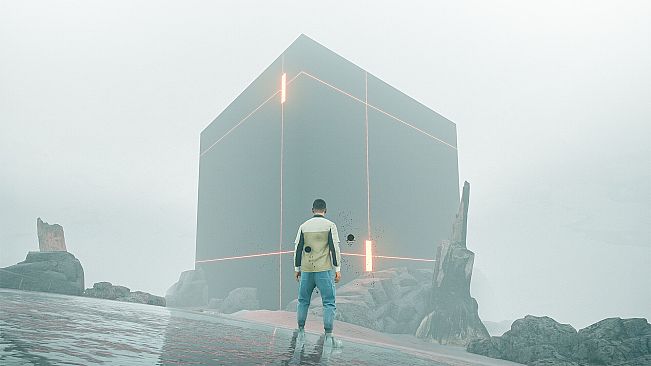 Re:Re:Re:Respawn