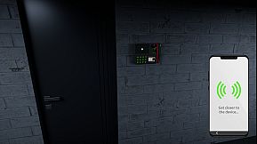 CipherCraft: Cyber Guardian Introduction