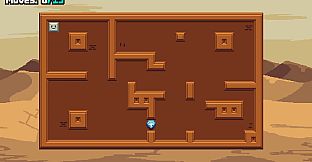 Out of Moves Xbox Bundle