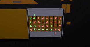 Lusófona Games Collection 2024