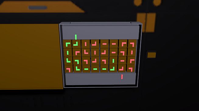 Lusófona Games Collection 2024