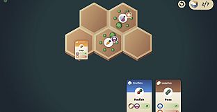 PuzzlePlants