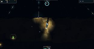 Coral Outpost