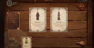 Alchemist Chronicles