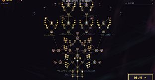 DELVERS: Dragon's Hoard