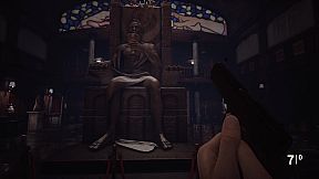 Maximum Horror Bundle