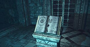 Noxpheria: The Crimson Madness