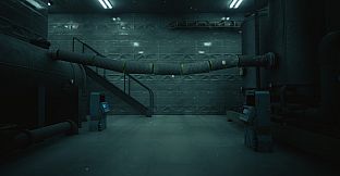 Lost in the Hole