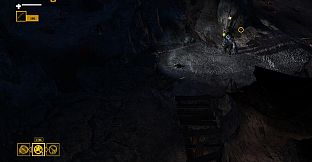 How To Survive 2 - Dead Dynamite