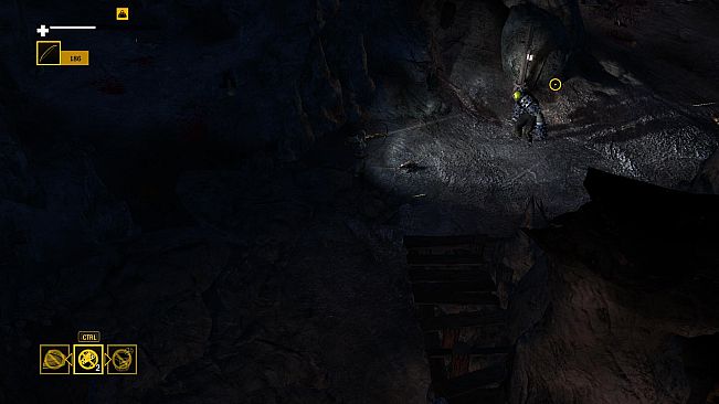 How To Survive 2 - Dead Dynamite