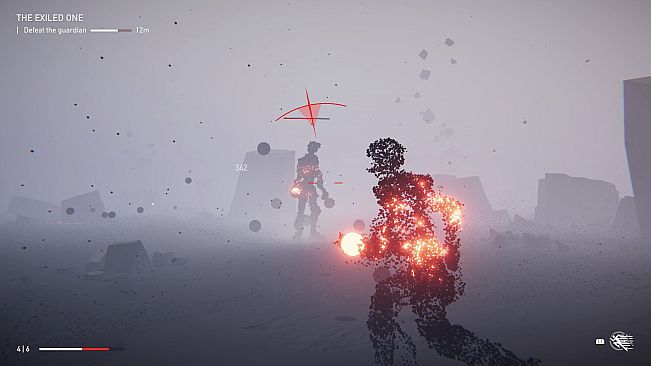 MAXIMA: Keepers of the 2nd Law