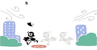 Iron Circus × INDIEPOCALYPSE Game Jam
