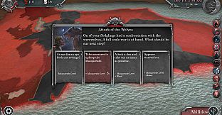 Urban Fantasy: Vampires vs Werewolves