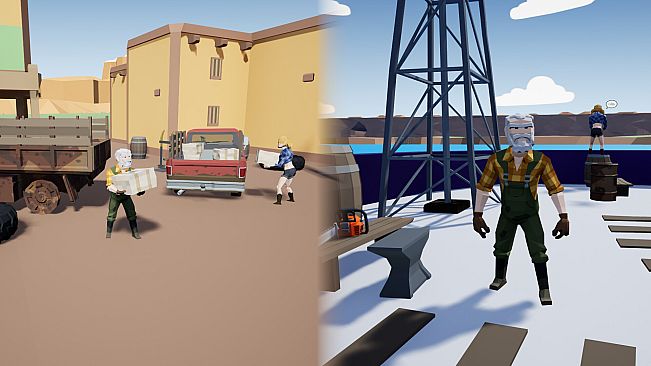 food inc: Home of the Supply