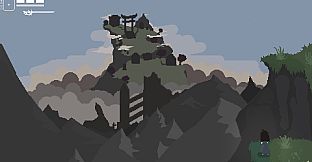 Tale of Witch's Heart