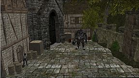 Bythzkel-Sombréa‍​​​