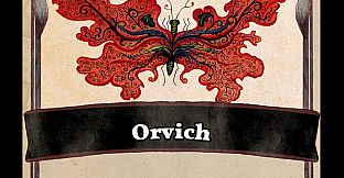 Rival Books of Aster - Theurgia Goetia Starter Deck