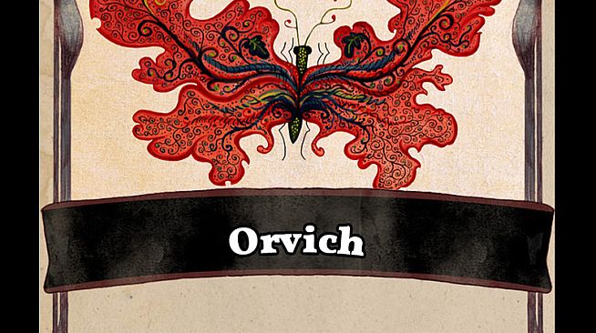 Rival Books of Aster - Theurgia Goetia Starter Deck