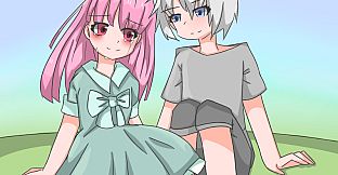 Death angel - donation