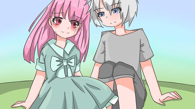 Death angel - donation