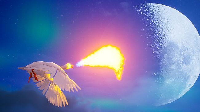 ExpressLane: Not a Battle Royale