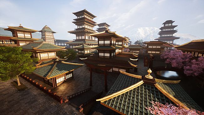 FPVSIM Drone Simulator