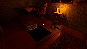 List: Game of Candles