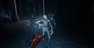 EXD - Extra Dimensional