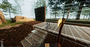 Last Light: Survival