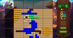 Riddles of the Owls Kingdom