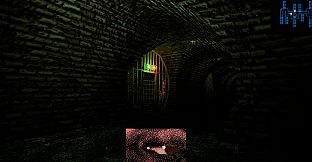 Sump