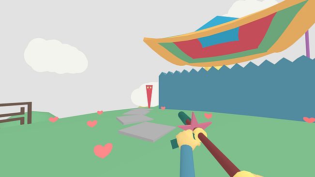 tinyBuild Bundle: PartyHard + Lovely Planet + No Time To Explain