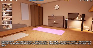 零号协议AgreementZero