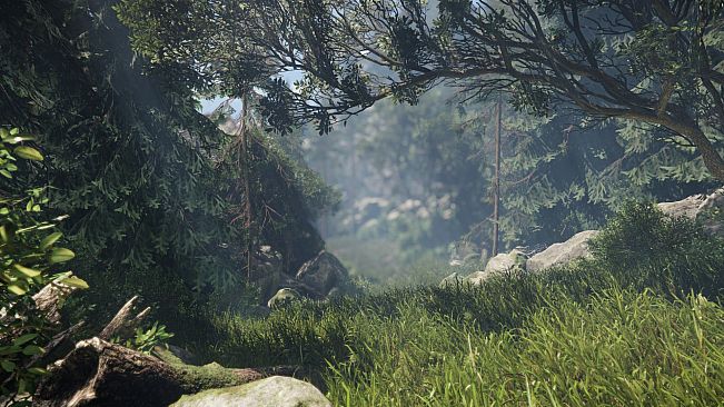 CRYENGINE