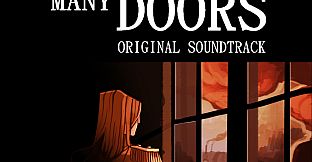 A House of Many Doors: Soundtrack