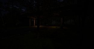 Welcome to the Game III