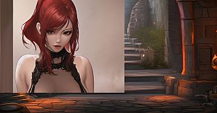 Cherry's JOI