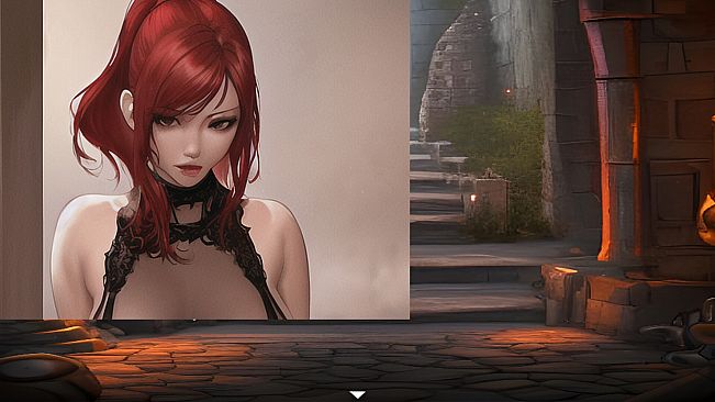 Cherry's JOI