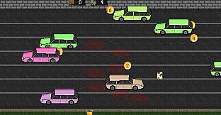 8Bit Fiesta - Game Pack 2