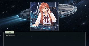 Aster: Harvest Log